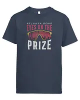 Kids Standard T-Shirt Kids Standard T-Shirt