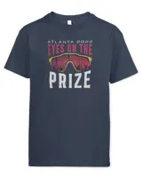 Kids Standard T-Shirt Kids Standard T-Shirt