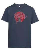 Kids Standard T-Shirt Kids Standard T-Shirt