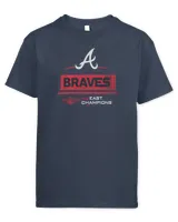 Kids Standard T-Shirt Kids Standard T-Shirt