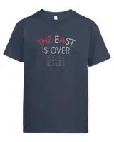 Kids Standard T-Shirt Kids Standard T-Shirt