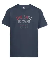 Kids Standard T-Shirt Kids Standard T-Shirt