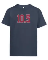 Kids Standard T-Shirt Kids Standard T-Shirt