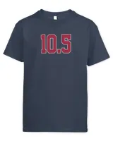 Kids Standard T-Shirt Kids Standard T-Shirt