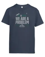 Kids Standard T-Shirt Kids Standard T-Shirt