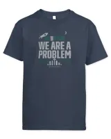 Kids Standard T-Shirt Kids Standard T-Shirt