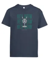 Kids Standard T-Shirt Kids Standard T-Shirt