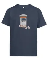 Kids Standard T-Shirt Kids Standard T-Shirt
