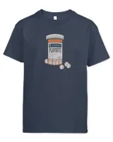 Kids Standard T-Shirt Kids Standard T-Shirt