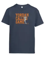 Kids Standard T-Shirt Kids Standard T-Shirt