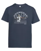 Kids Standard T-Shirt Kids Standard T-Shirt