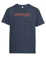 Kids Standard T-Shirt Kids Standard T-Shirt