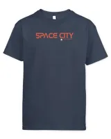 Kids Standard T-Shirt Kids Standard T-Shirt