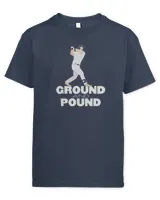 Kids Standard T-Shirt Kids Standard T-Shirt