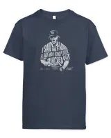 Kids Standard T-Shirt Kids Standard T-Shirt