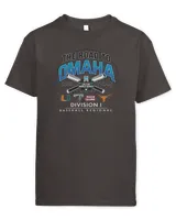 Kids Standard T-Shirt Kids Standard T-Shirt