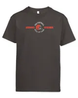 Kids Standard T-Shirt Kids Standard T-Shirt
