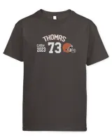 Kids Standard T-Shirt Kids Standard T-Shirt