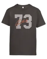 Kids Standard T-Shirt Kids Standard T-Shirt