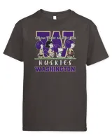 Kids Standard T-Shirt Kids Standard T-Shirt