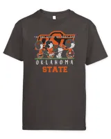 Kids Standard T-Shirt Kids Standard T-Shirt