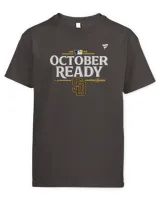Kids Standard T-Shirt Kids Standard T-Shirt