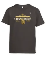 Kids Standard T-Shirt Kids Standard T-Shirt