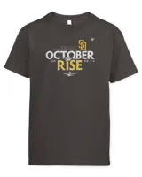 Kids Standard T-Shirt Kids Standard T-Shirt