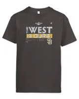Kids Standard T-Shirt Kids Standard T-Shirt