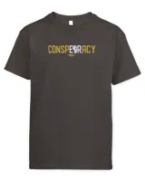 Kids Standard T-Shirt Kids Standard T-Shirt
