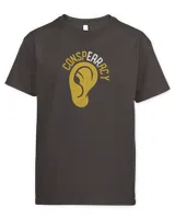 Kids Standard T-Shirt Kids Standard T-Shirt