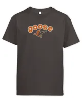 Kids Standard T-Shirt Kids Standard T-Shirt