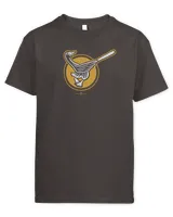 Kids Standard T-Shirt Kids Standard T-Shirt