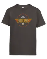 Kids Standard T-Shirt Kids Standard T-Shirt