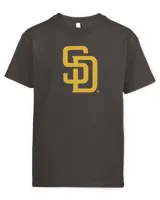 Kids Standard T-Shirt Kids Standard T-Shirt