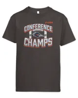 Kids Standard T-Shirt Kids Standard T-Shirt