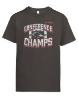 Kids Standard T-Shirt Kids Standard T-Shirt
