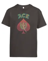 Kids Standard T-Shirt Kids Standard T-Shirt