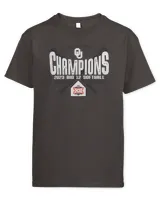 Kids Standard T-Shirt Kids Standard T-Shirt