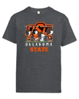Kids Standard T-Shirt Kids Standard T-Shirt
