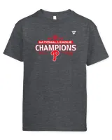 Kids Standard T-Shirt Kids Standard T-Shirt