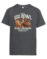 Kids Standard T-Shirt Kids Standard T-Shirt