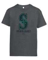 Kids Standard T-Shirt Kids Standard T-Shirt