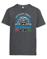 Kids Standard T-Shirt Kids Standard T-Shirt