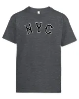Kids Standard T-Shirt Kids Standard T-Shirt