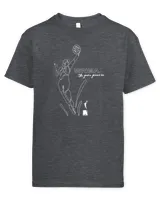 Kids Standard T-Shirt Kids Standard T-Shirt