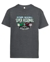 Kids Standard T-Shirt Kids Standard T-Shirt