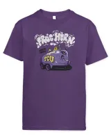 Kids Standard T-Shirt Kids Standard T-Shirt
