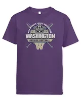 Kids Standard T-Shirt Kids Standard T-Shirt