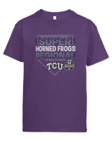 Kids Standard T-Shirt Kids Standard T-Shirt